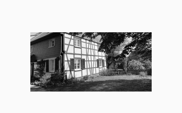 www.margrefshof.de