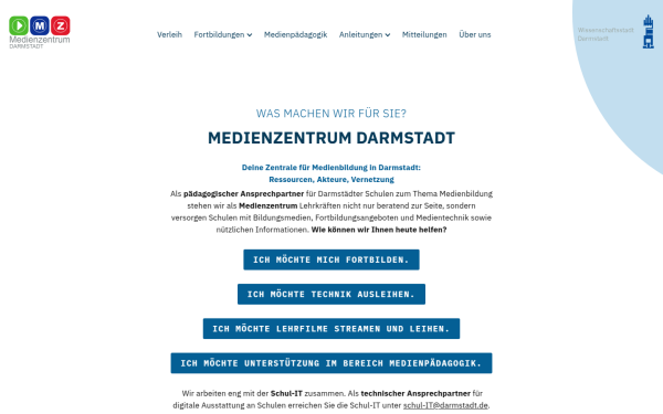 www.medienzentrum-darmstadt.de