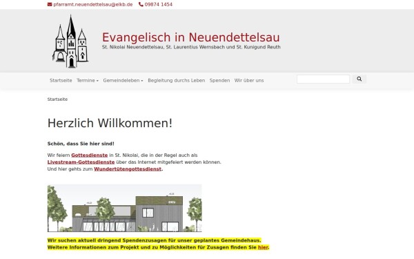 www.neuendettelsau-evangelisch.de