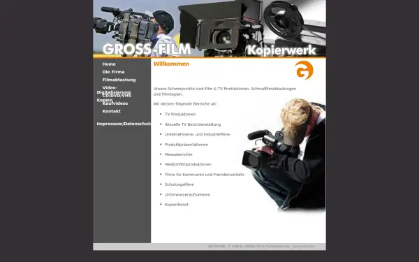 gross-film.de