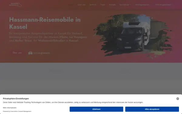 hassmann-reisemobile.de