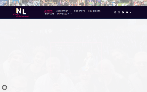 mogul-entertainment.de