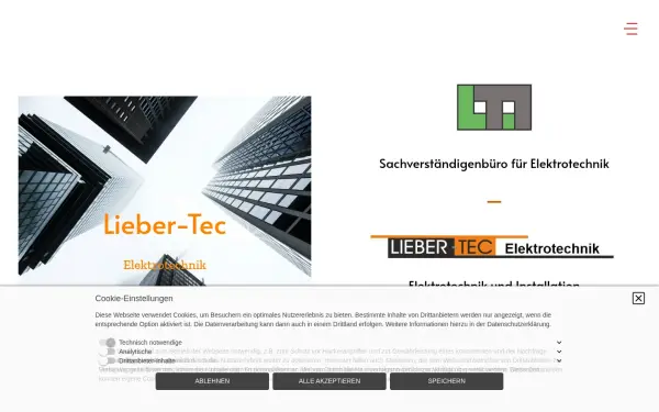www.lieber-tec.de
