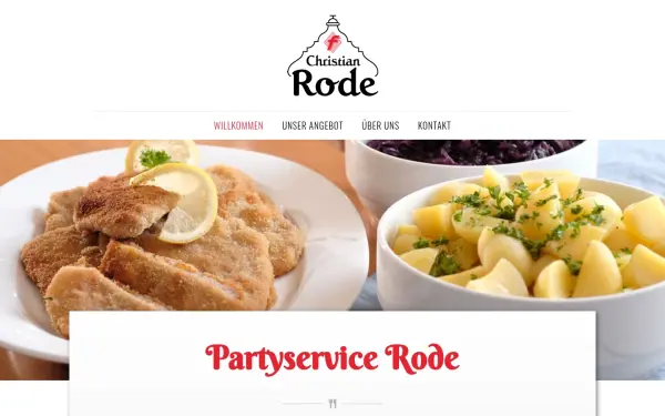 www.partyservice-rode.de