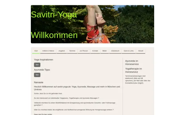 ayurveda-homeservice.de