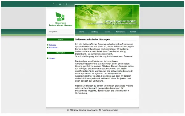 developerworks.de