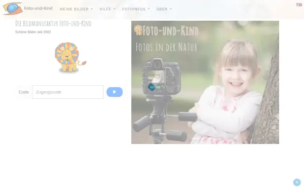www.foto-und-kind.com