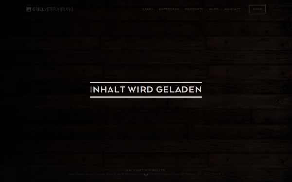www.grillverfuehrung.de