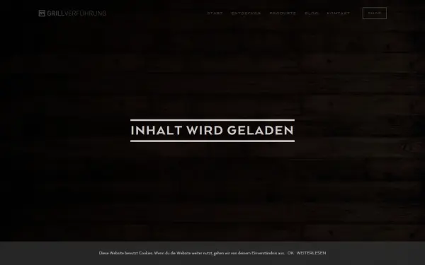 www.grillverfuehrung.de