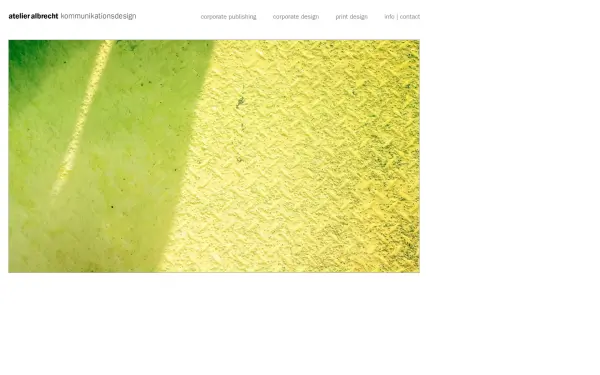 atelieralbrecht.de