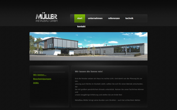 www.mueller-muendersbach.de