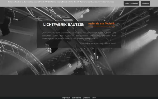 licht-fabrik.de