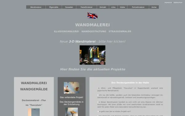 manfredstader.de