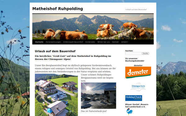 www.matheishof-ruhpolding.de