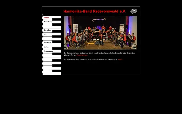harmonika-band.de