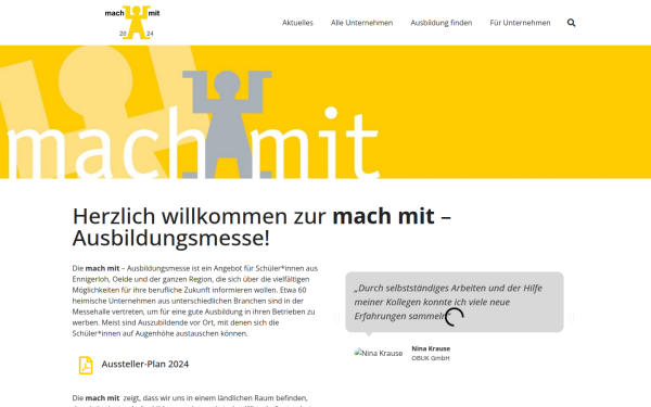 mach-mit-ennigerloh.de