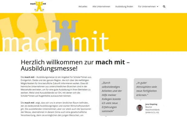 mach-mit-ennigerloh.de