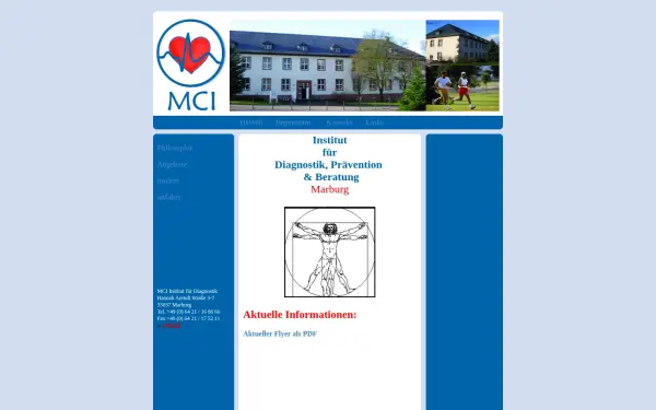 mci-med.de