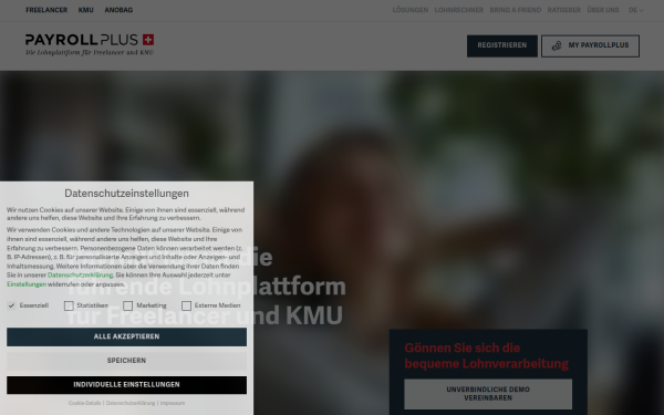 payrollplus.ch