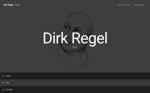 www.dirkregel.de