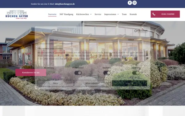 www.kuechengeyer.de