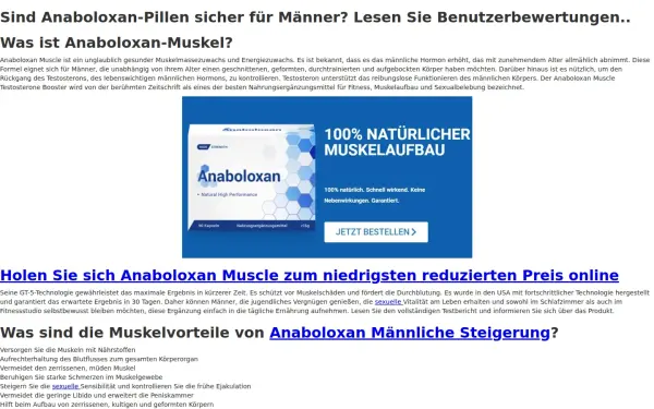 anaboloxan-muscle-13d3ce.webflow.io