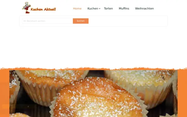 kuchen-aktuell.de