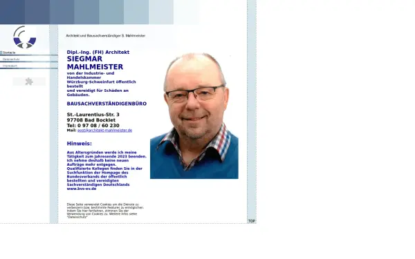 architekt-mahlmeister.de