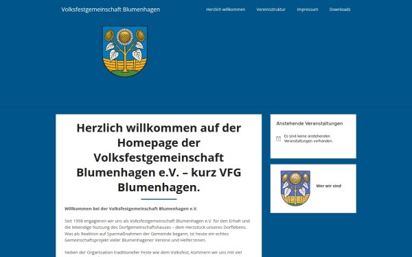 blumenhagen-nds.de