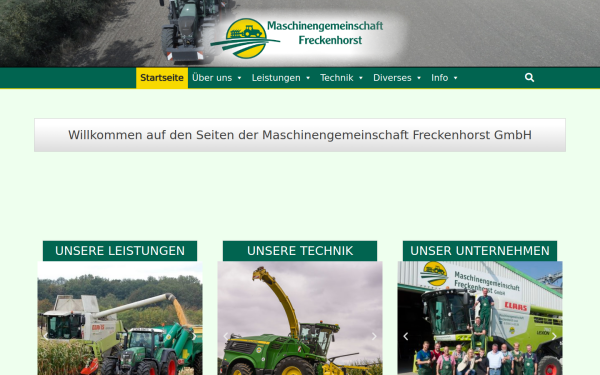mg-freckenhorst.de