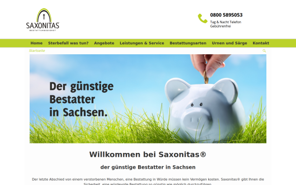 saxonitas.de