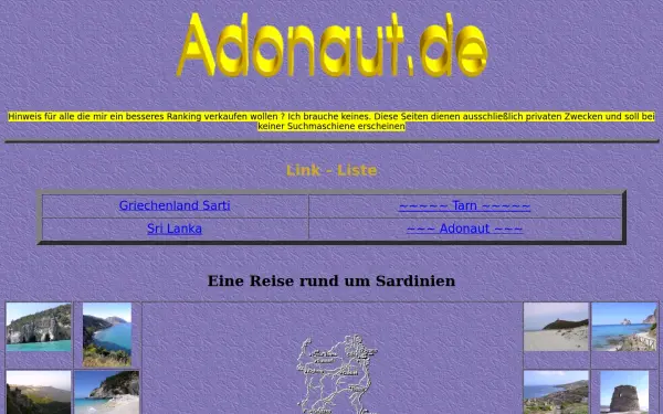 adonaut.de