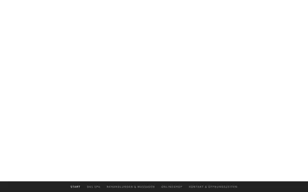 www.dasspa.de