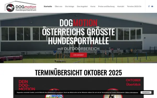 www.dog-motion.at