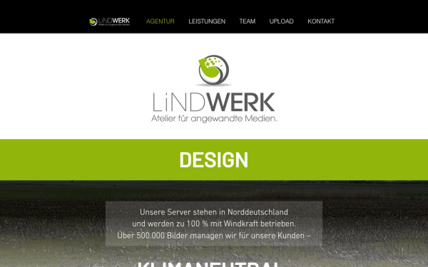 www.lindwerk.com