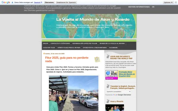 www.mundoporlibre.com