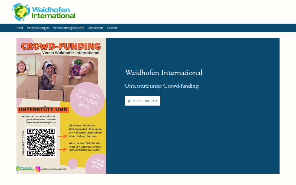www.waidhofen-international.at
