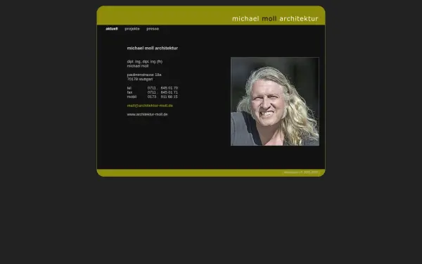 architektur-moll.de