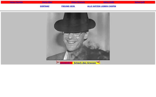 haha-hartmann.de