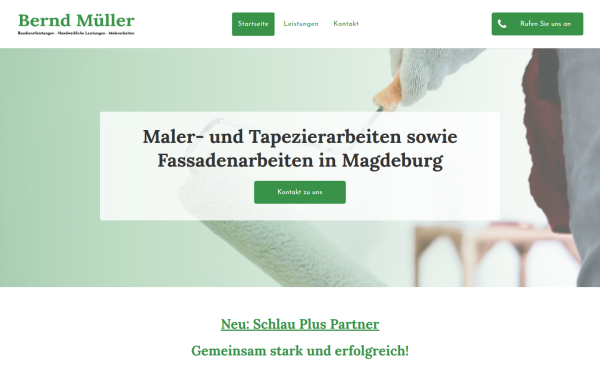 www.maler-md.de