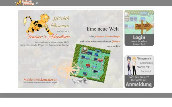 as-worlds.de