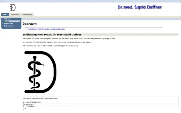 dr-duffner.de