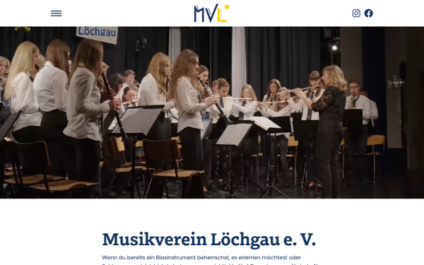 mvloechgau.de
