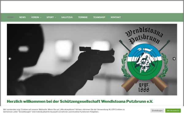 sg-wendlstoana.de