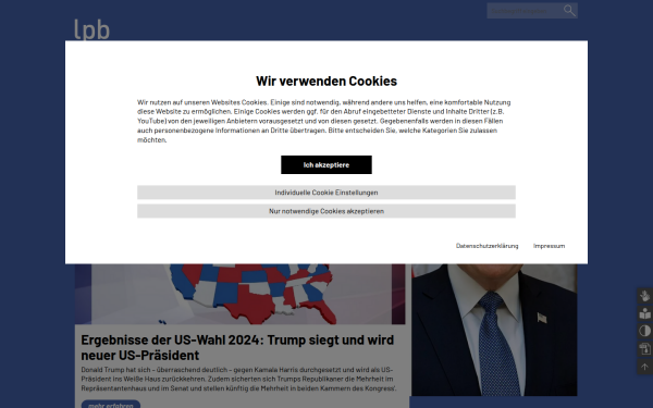 uswahl.lpb-bw.de