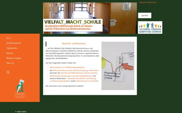 vms.dissens.de