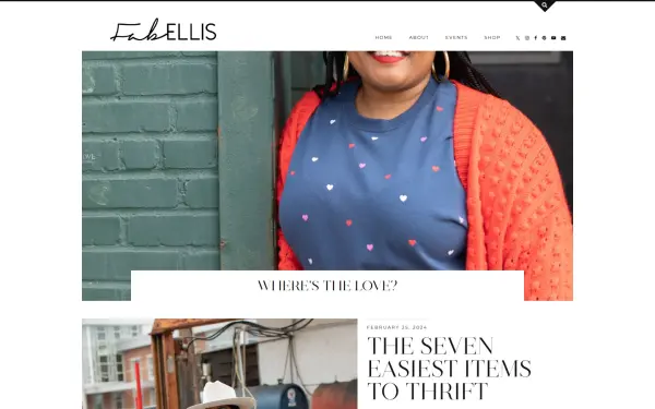 www.fabellis.com