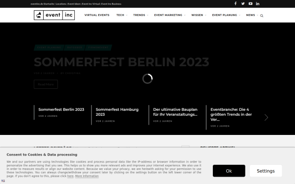blog.eventinc.de
