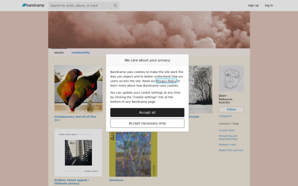 jberr.bandcamp.com