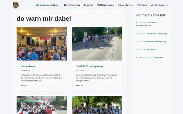 www.ammerbergler.de